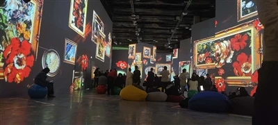 Na koje aspekte treba obratiti pažnju prilikom projektovanja izložbene hale t...