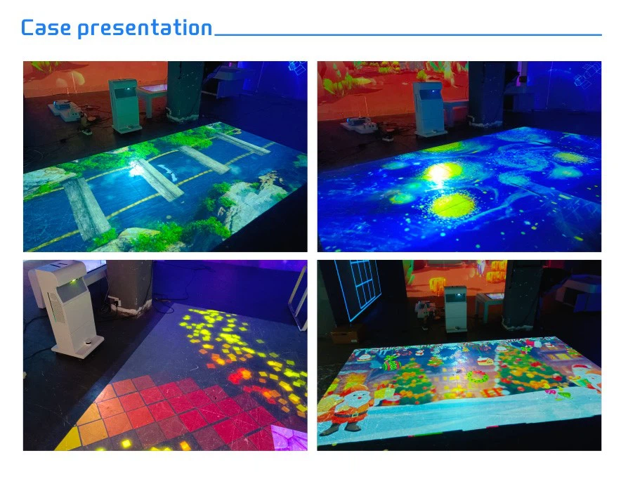 movable-projector06 movable-projector06